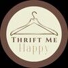 thrift_me_happy